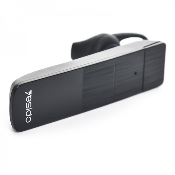 هندزفری بلوتوثی یسیدو مدل YBO6