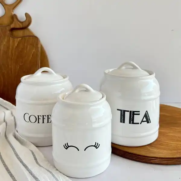 بانکه مدل آیتک big کد 114