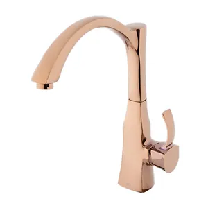 شیر آشپزخانه کی آی جی مدل دنالی