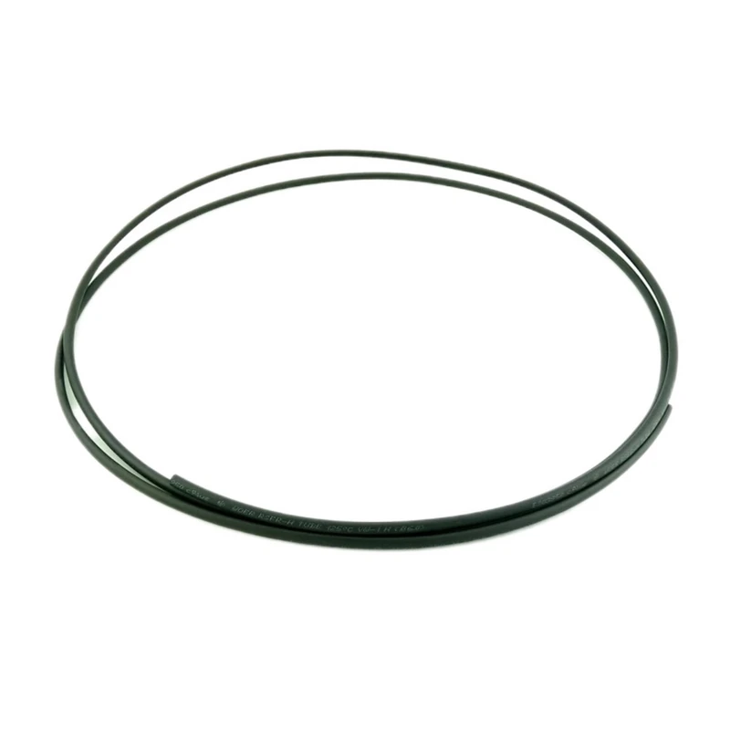 وارنیش حرارتی مدل 3CM طول 10 متر