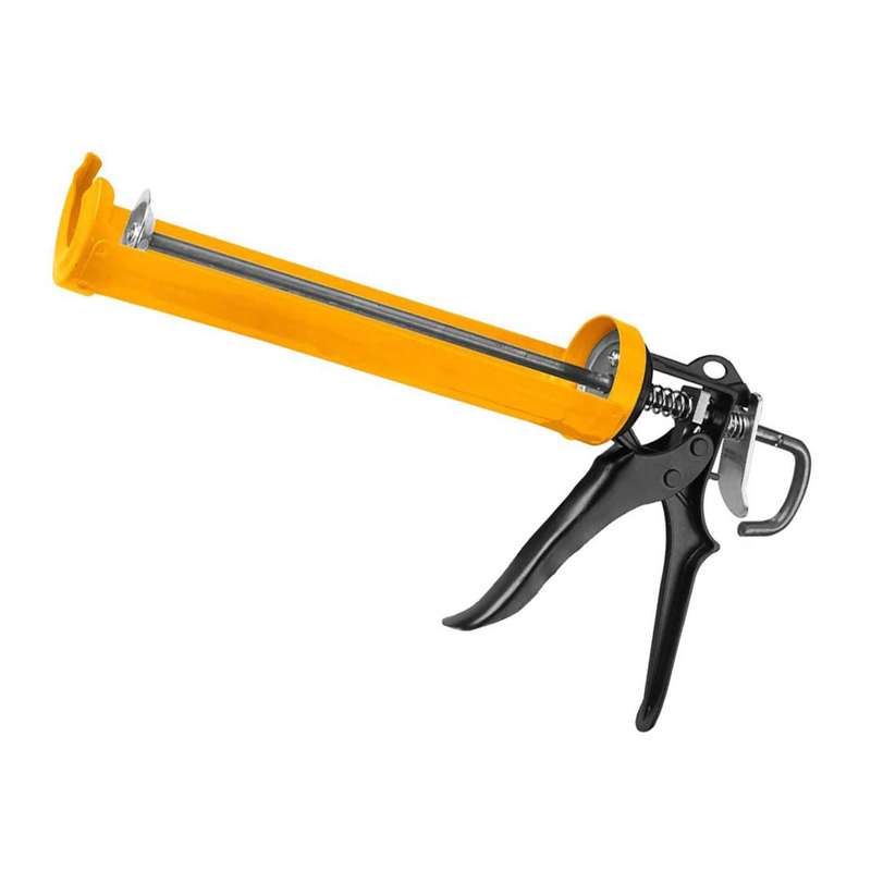 دستگاه چسب آکواریوم تولسن مدل 43050 دستگاه چسب آکواریوم تولسن مدل 43050