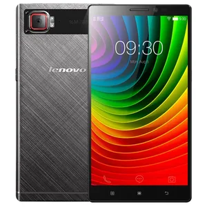 گوشی موبایل لنوو مدل Vibe Z2 Pro دو سیم‌کارت