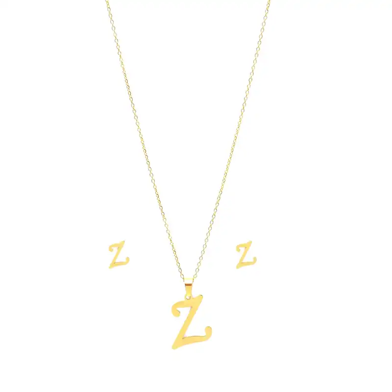 نیم ست زنانه مدل MDSS-CE6419