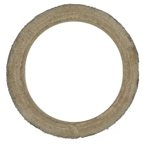 روکش فرمان مدل TLS9990