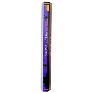 عود دارشان مدل Sauvage Dior  کد ساوج 01