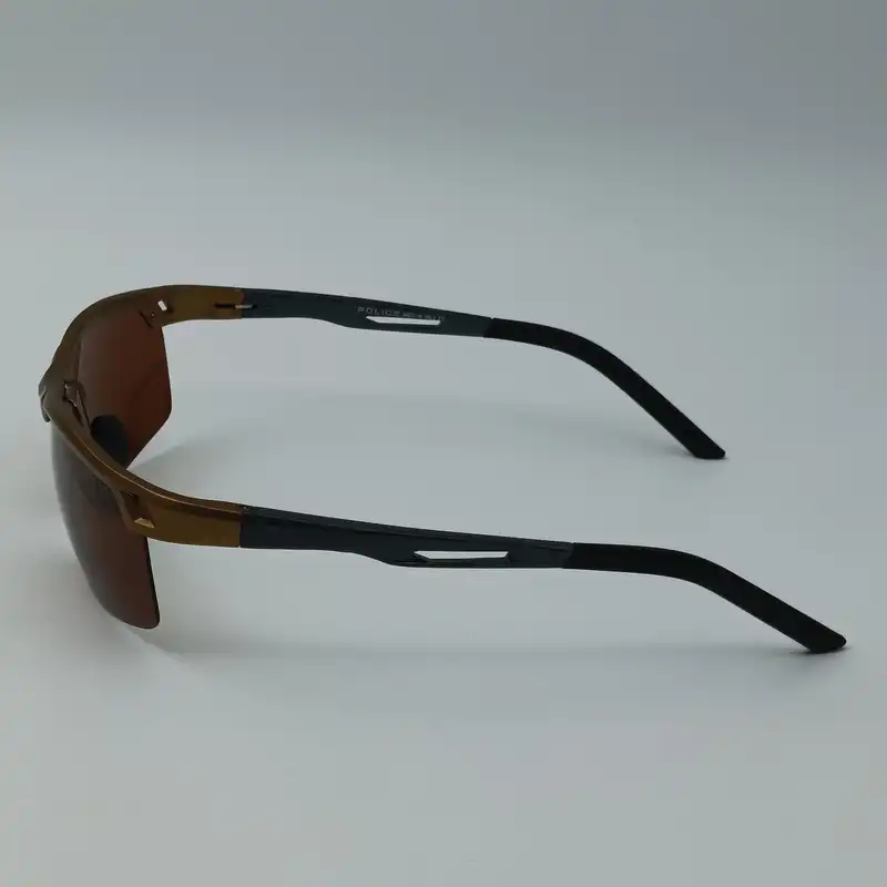 عینک آفتابی پلیس مدل PO02