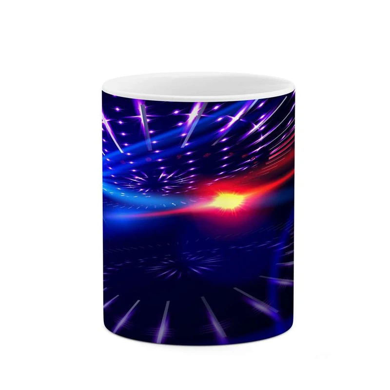 ماگ کاکتی مدل فانتزی کد mgh15574