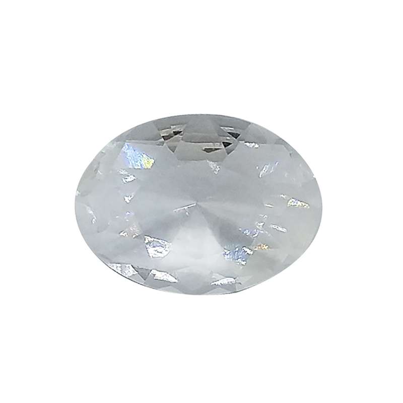 سنگ برلیان سلین کالا مدل ce-k53
