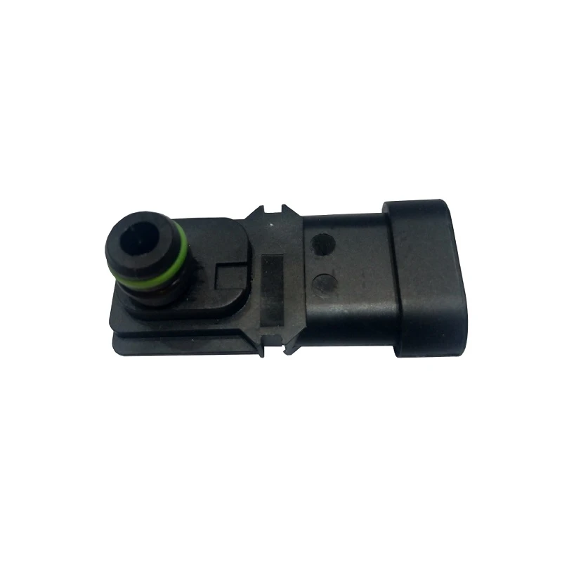 مپ سنسور مدل یدک لوکس مناسب برای L90