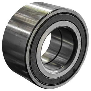 بلبرینگ چرخ جلو اف ان بی مدل ABS قطر 70 میلی متر مناسب برای رنو ال 90 و ساندرو