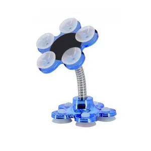 پایه نگهدارنده گوشی مدل MCH01