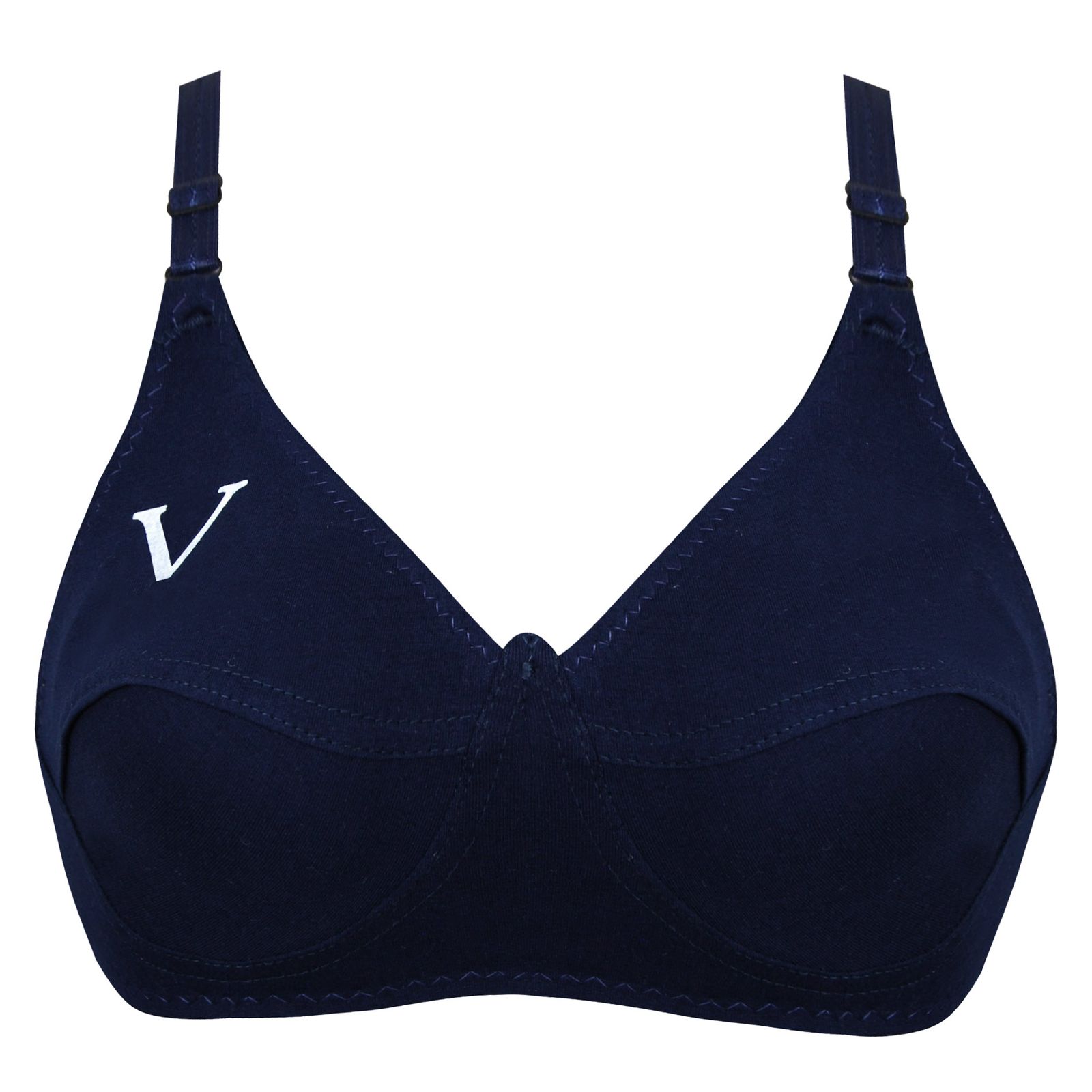 سوتین زنانه ماییلدا کد 3400-6 -  - 20