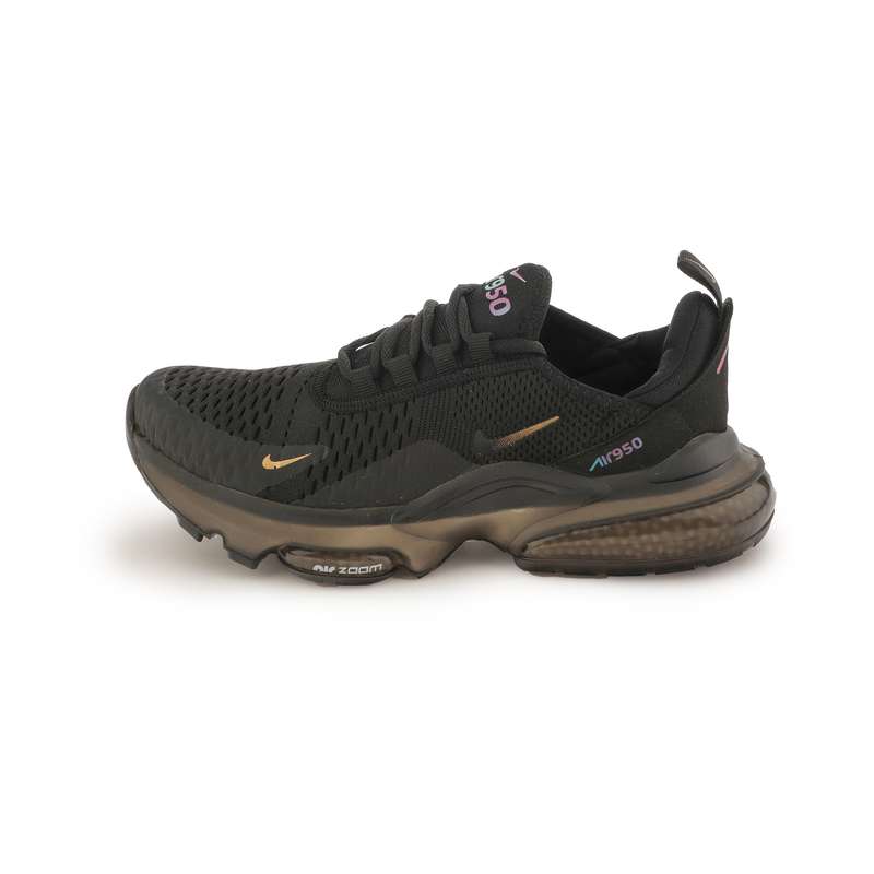کفش مخصوص دویدن مردانه  مدل Air950-Gold