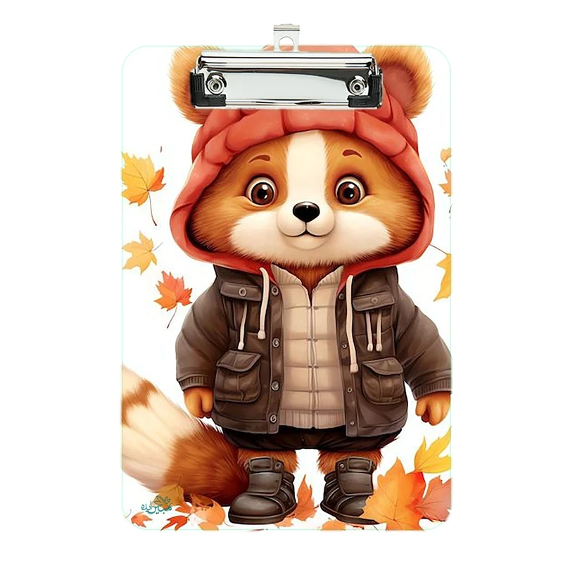  تخته شاسی مبین ایده مدل فانتزی کد h288 سایز A4