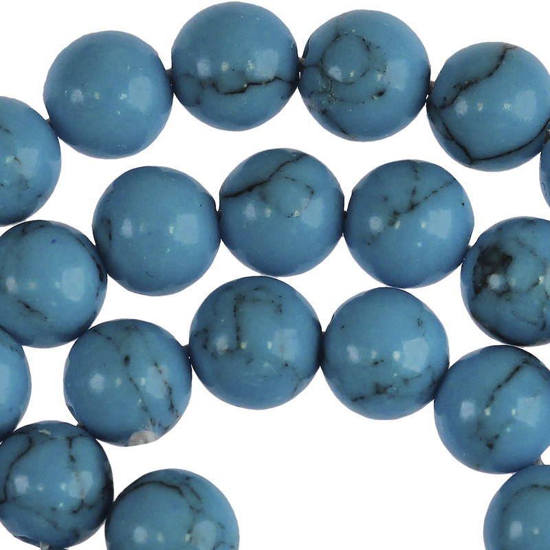 ریسه سنگ هائولیت اقلیمه کد B321