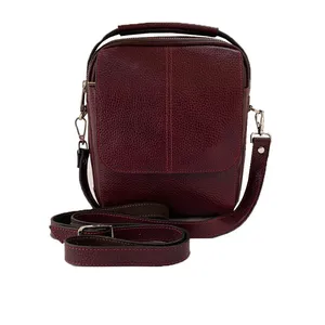  کیف دوشی مدل M102