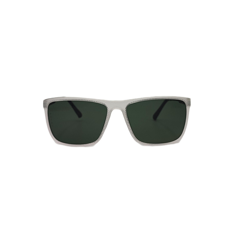 عینک آفتابی فرم خاص، ویفرر (Wayfarer) مورل مدل P3240 C1