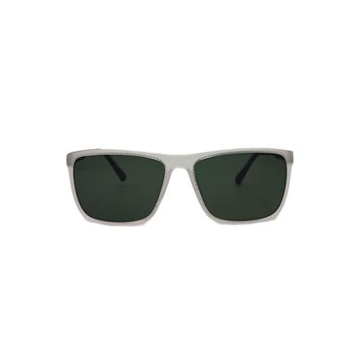 عینک آفتابی فرم خاص، ویفرر (Wayfarer) مورل مدل P3240 C1