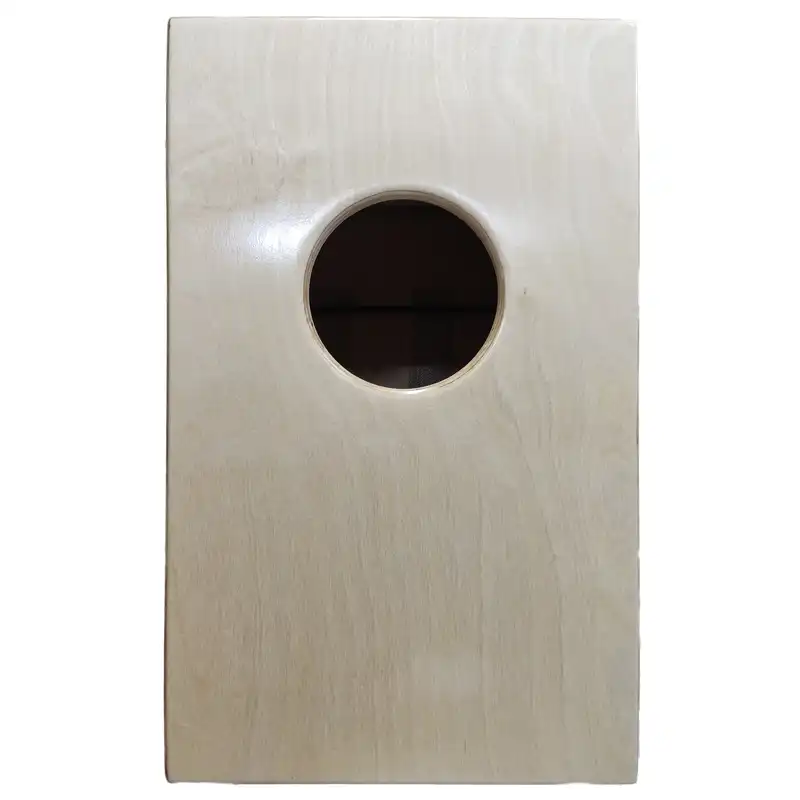 کاخن طنین مدل bk