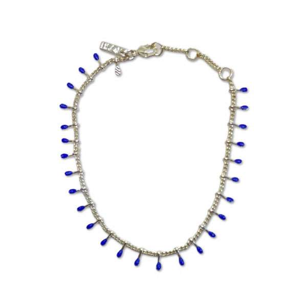 پابند زنانه مدل فیروزه پابند زنانه مدل فیروزه