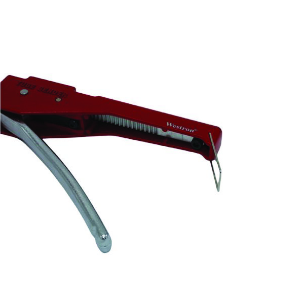 لوله خم کن وسترون مدل 404L مجموعه 10 عددی لوله خم کن وسترون مدل 404L مجموعه 10 عددی