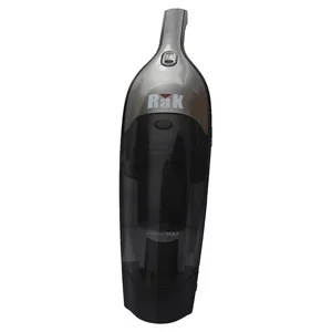 جارو شارژی دستی راک مدل RVC-1065