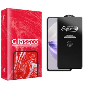 Glassco CGo1 Superd_ESD Screen Protector For S16E