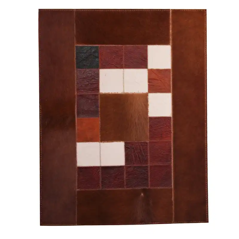 پادری کد LC061 سایز 70x55 سانتی متر