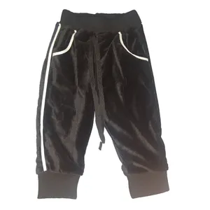 شلوار نوزادی مدل GB31701