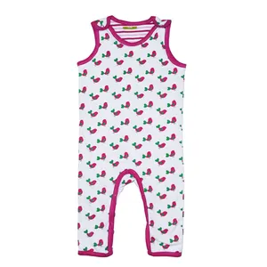 بادی نوزادی کد 1567