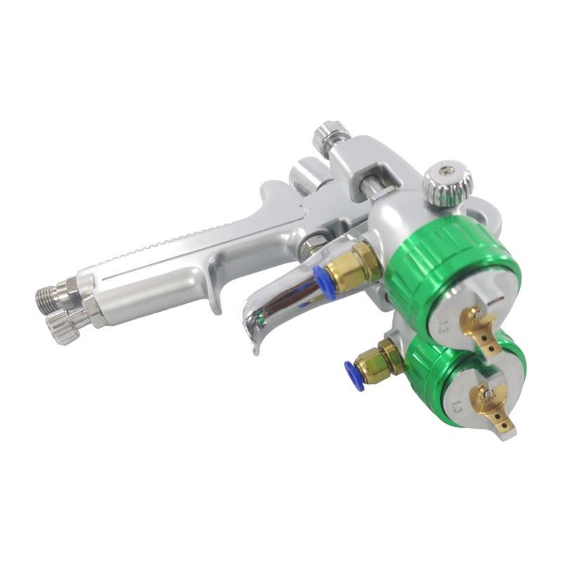 پیستوله بادی دیاکو مدل PT-29 پیستوله بادی دیاکو مدل PT-29