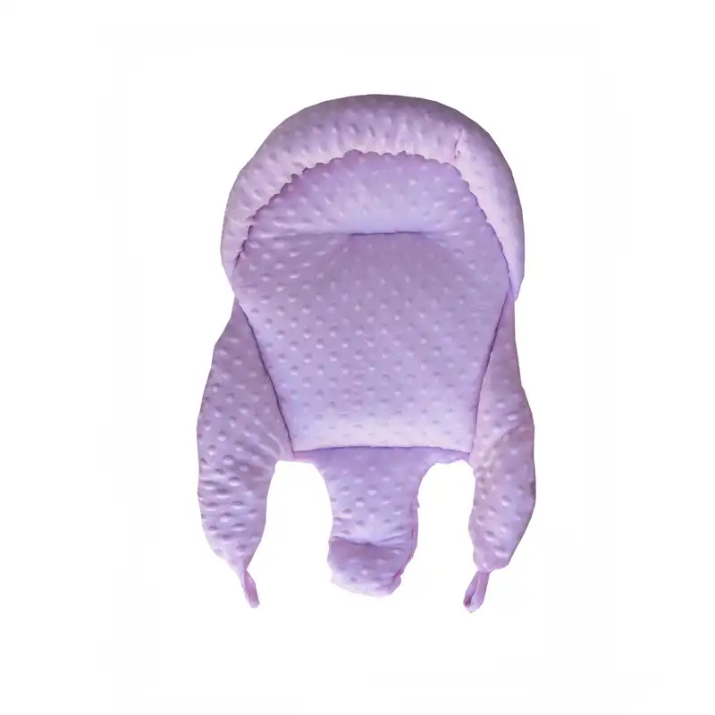 آغوشی نوزاد کد 20041