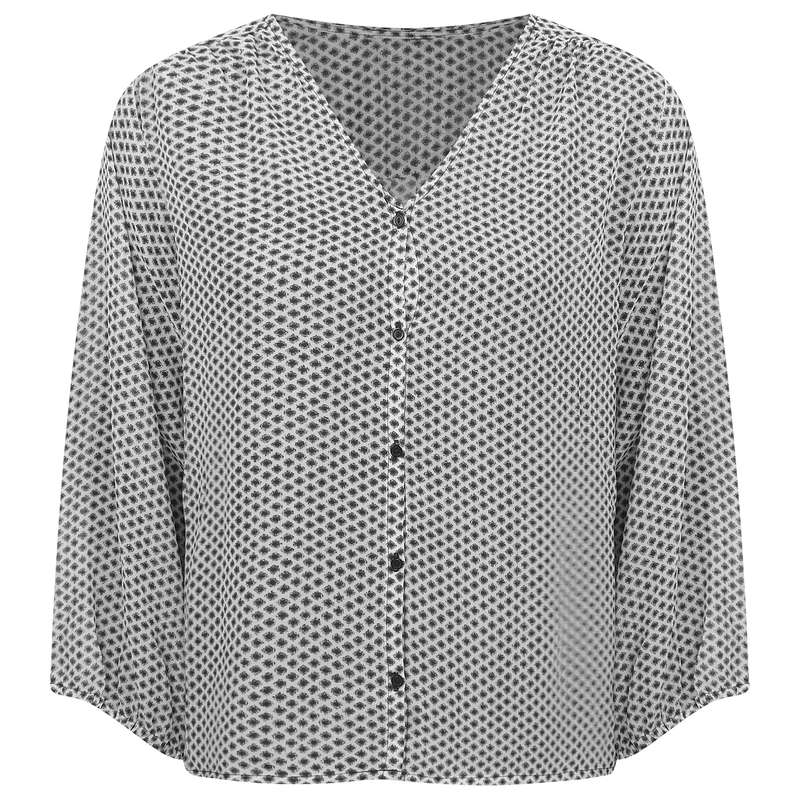 شومیز زنانه مدل E23