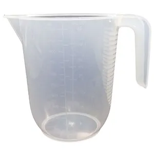 پیمانه اندازه گیری کد ds1122