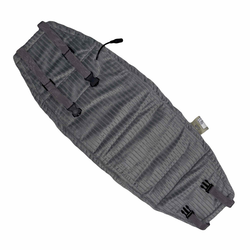 کمربند طبی برقی ترمس مدل Ks