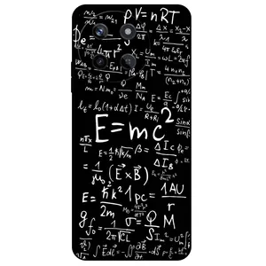 Megafone Emc2 6297 Cover For Realme 11 4G