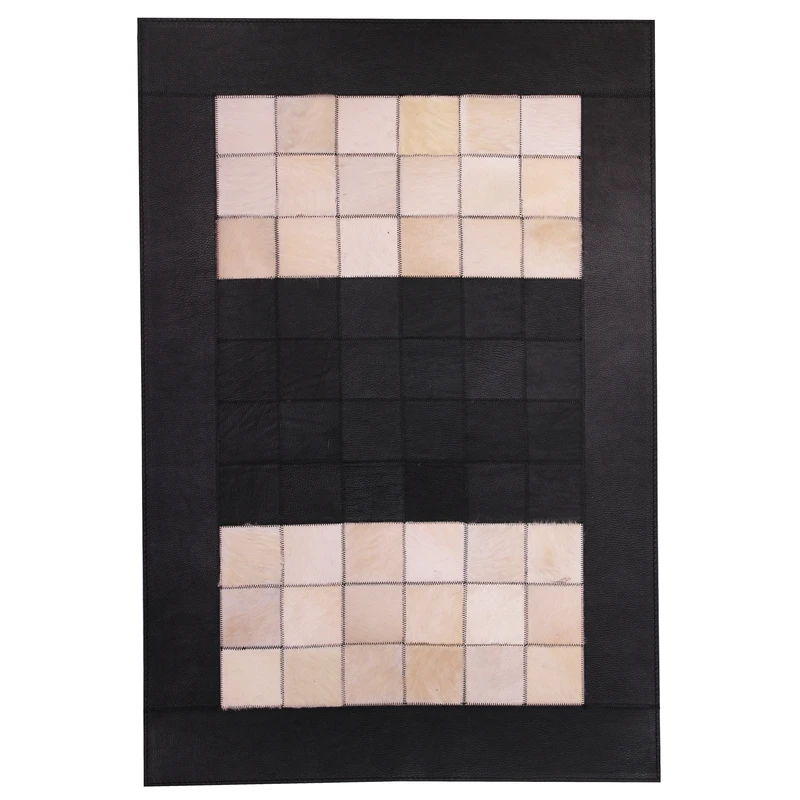 پادری کد LC151 سایز 100x68 سانتی متر