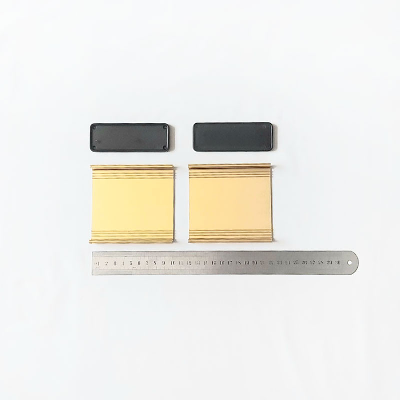 جعبه مدار مدل 1202-10