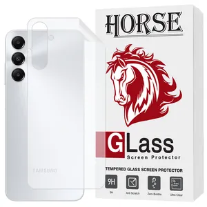 Horse HNMB Screen Protector Suitable For Samsung Galaxy A05s