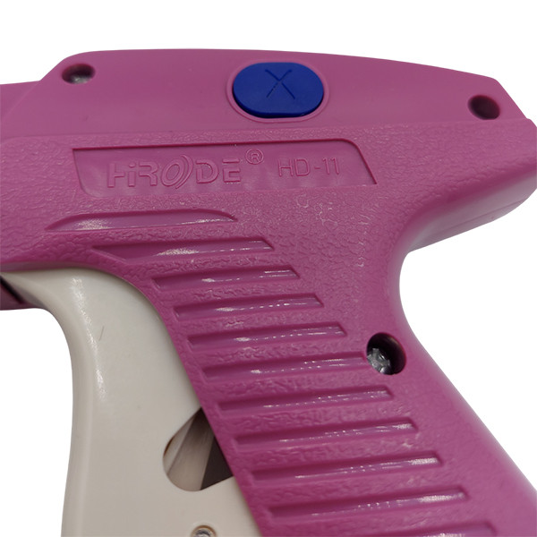 دستگاه دوخت پرده فاین هیرود مدل X