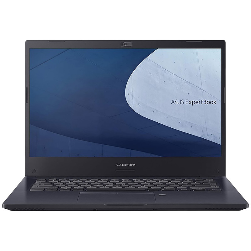 لپ تاپ 14 اینچی ایسوس مدل ExpertBook P2 P2451FB
