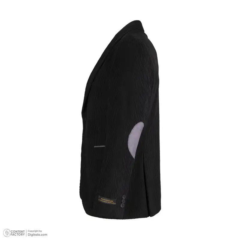 کت تک مردانه دنیل دمیرچی مدل 0011