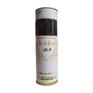 تخم شربتی نات لاین - 300 گرم