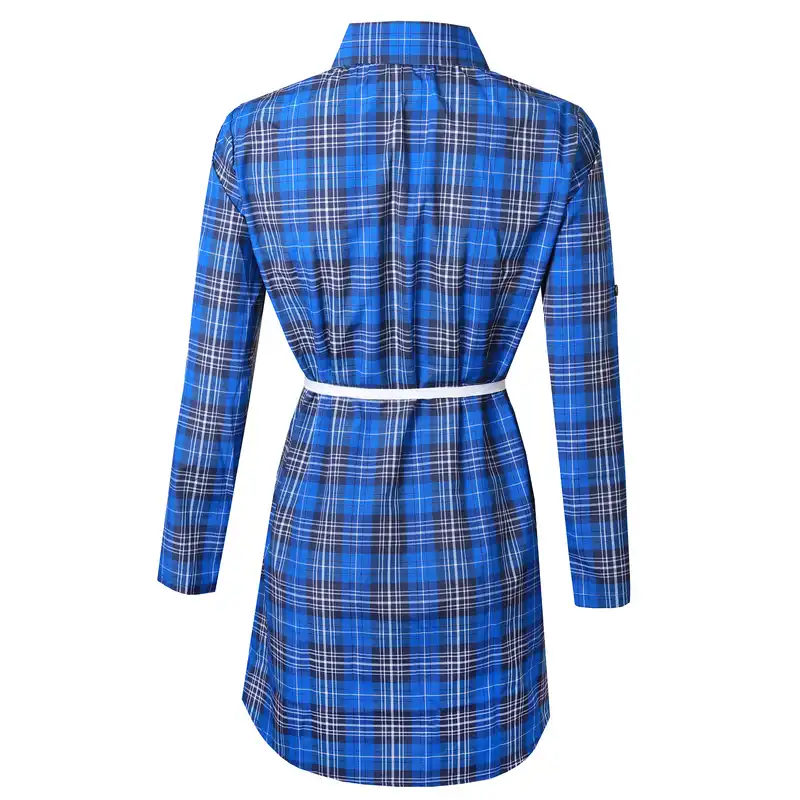 مانتو زنانه مدل BT52