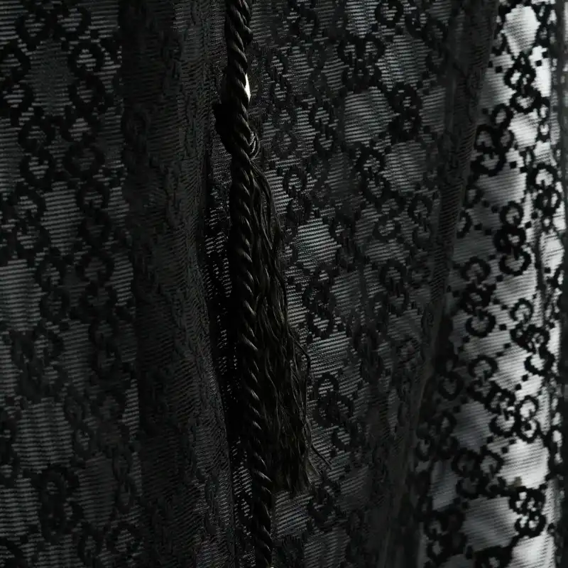 رومایو زنانه مدل MDSB-CG1946