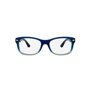 فریم عینک طبی بچگانه ری بن مدل 0RY1528-3581