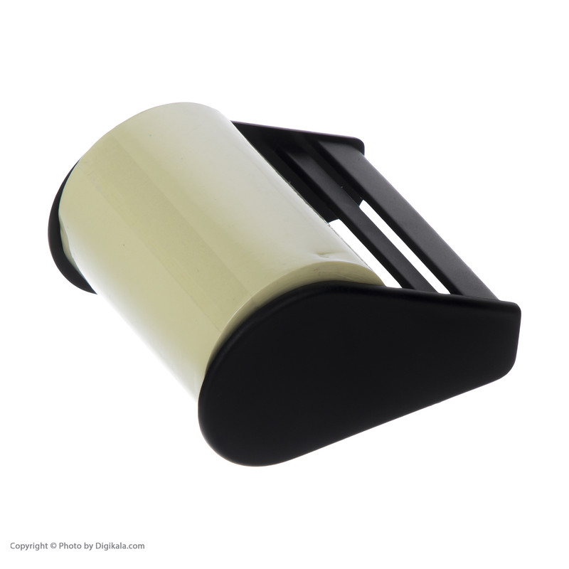 کاغذ یادداشت چسب دار ایسلتی مدل contacta