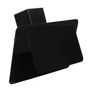 هود مورب مدل پاردیک تخت 5002  سایز 90