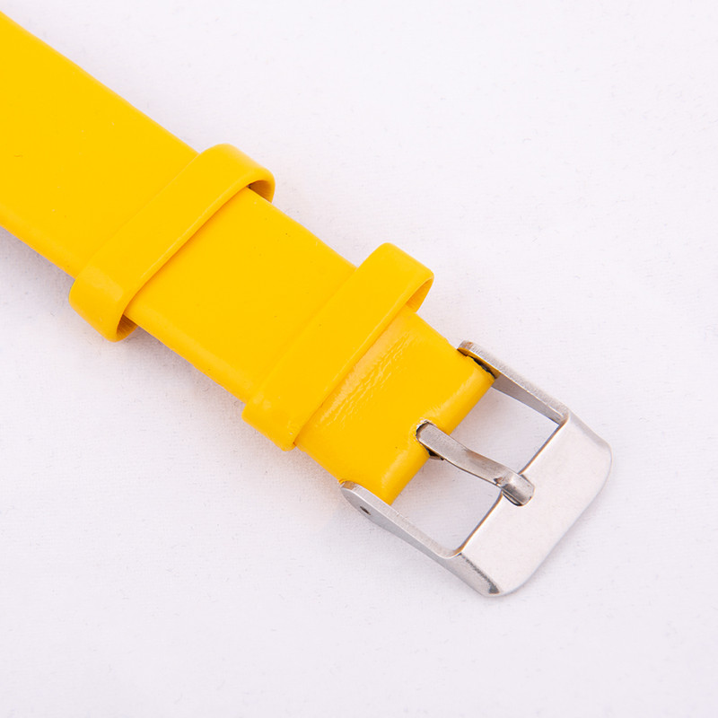 ساعت مچی عقربه ای بچگانه کد A047 ساعت مچی عقربه ای بچگانه کد A047