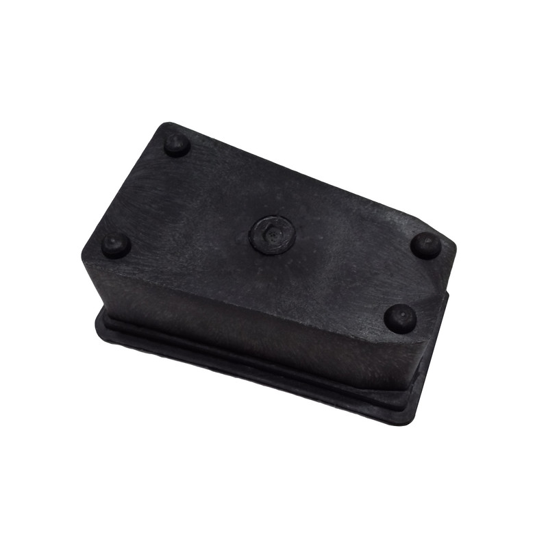 قالب صنعتی کد 5 بسته 10 عددی